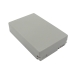 Bateria kompatybilny z Sharp CS-BTL226
