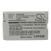 Bateria kompatybilny z Sharp CS-BTL226