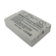 Battery compatibleWith Camera Battery