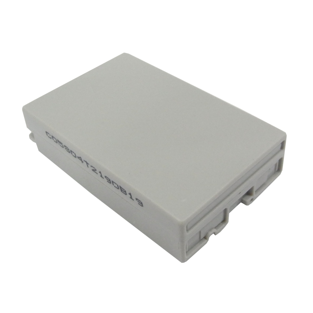 Bateria kompatybilny z Sharp CS-BTL226