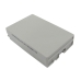 Bateria kompatybilny z Sharp CS-BTL226