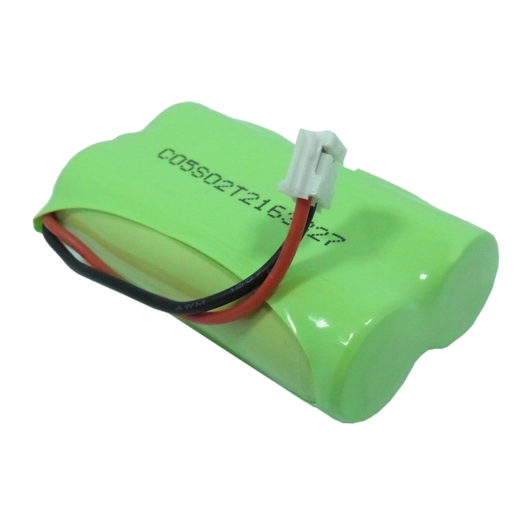 GP Uniross Baterie do telefonów bezprzewodowych BTI Bt CS-BTM500CL