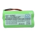 Binatone MD500