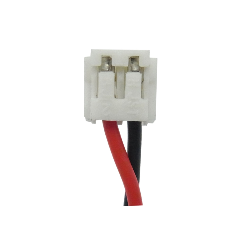 GP Uniross Baterie do telefonów bezprzewodowych BTI Bt CS-BTM500CL