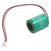 Baterie do zabezpieczeń domowych Bell-tec CS-BTM829BT