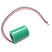 Baterie do zabezpieczeń domowych Bell-tec CS-BTM829BT