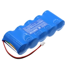 Kompatybilna wymiana baterii za Bticino BT-4239,KIS7207580.000
