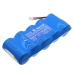 Home Security Camera Battery Bticino CS-BTN423BT