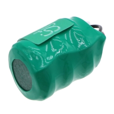 Compatible battery replacement for Bticino 4380NB