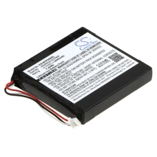 Kompatybilna wymiana baterii za BLAUPUNKT 824850A1S1PMX