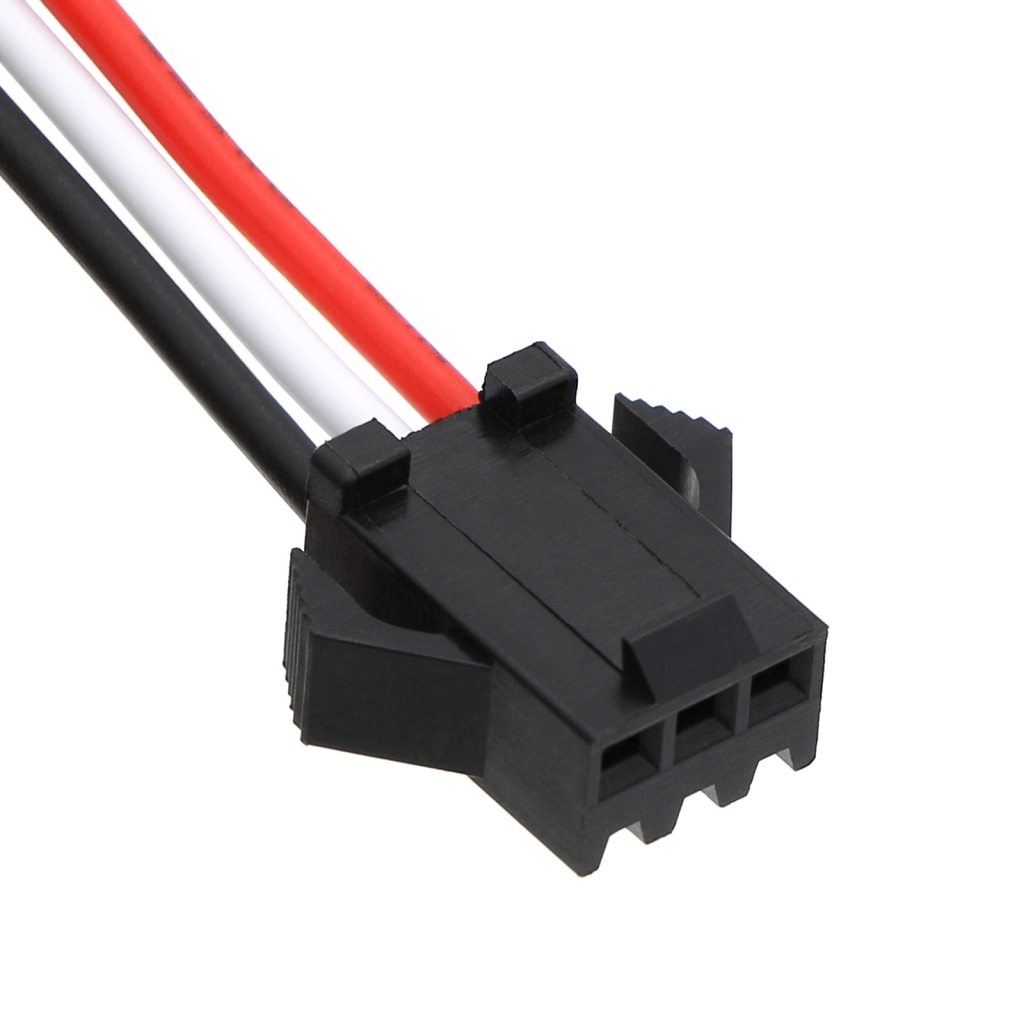 Baterie do urządzeń medycznych Bistos CS-BTS770MD