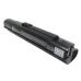 Notebook battery BenQ Joybook Lite U101