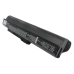 Notebook battery BenQ Joybook Lite U101