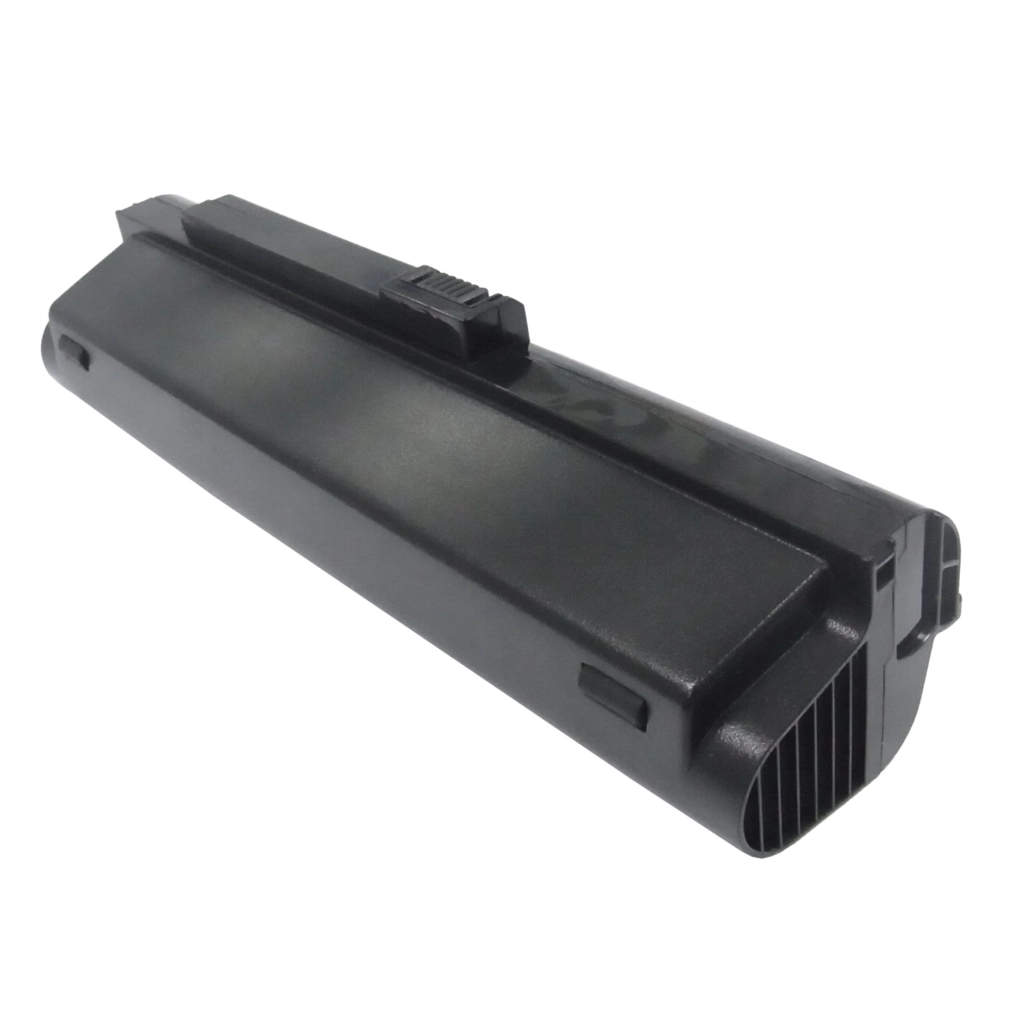 Notebook battery BenQ Joybook Lite U101