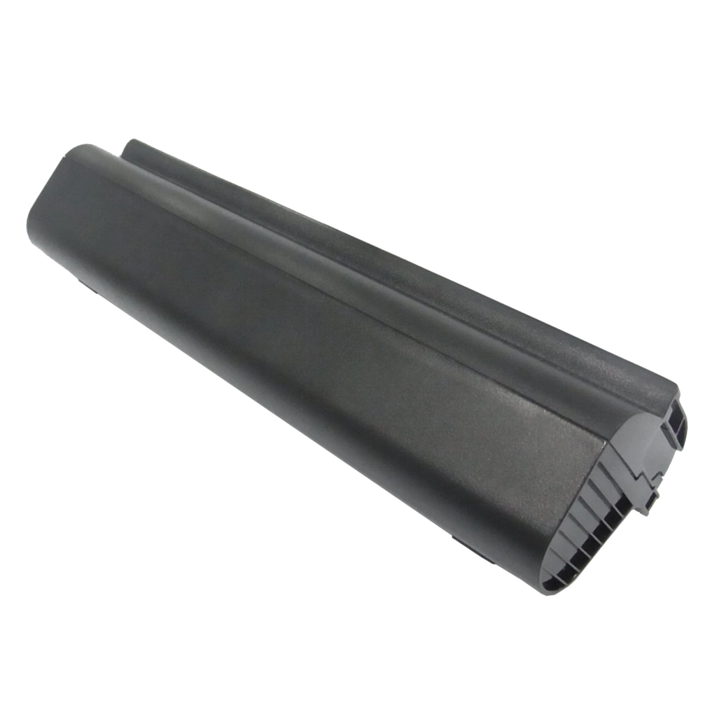 Notebook battery BenQ Joybook Lite U101