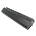 Notebook battery BenQ Joybook Lite U101