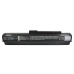 Notebook battery BenQ Joybook Lite U101