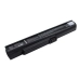 Notebook battery Fujitsu Netbook M2010