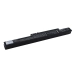Notebook battery Fujitsu Netbook M2010
