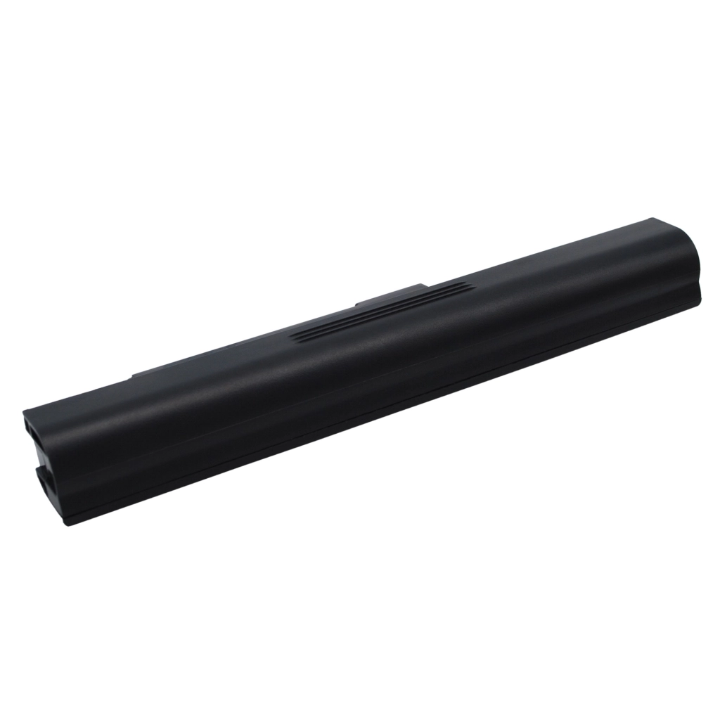 Notebook battery Fujitsu Netbook M2010