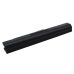 Notebook battery Fujitsu Netbook M2010