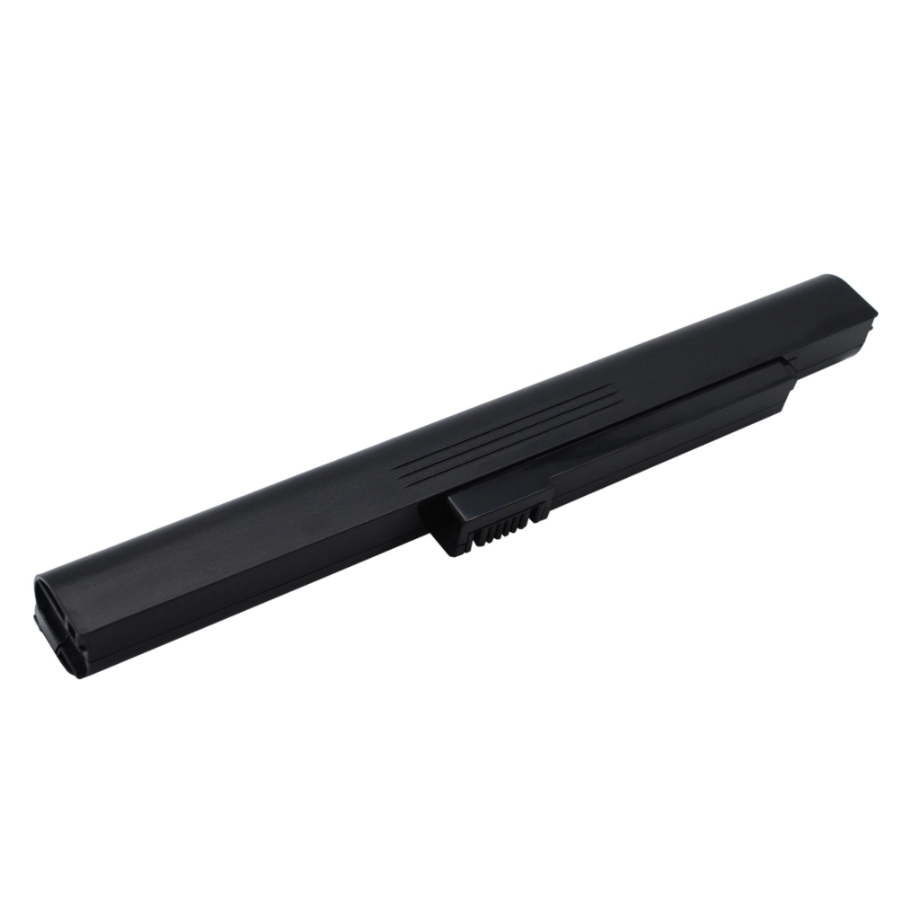 Notebook battery Fujitsu Netbook M2010