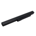 Notebook battery Fujitsu Netbook M2010
