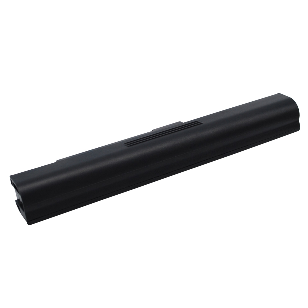 Notebook battery BenQ CS-BU101NT