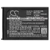 Baterie do skanera Bluebird CS-BUD130BL