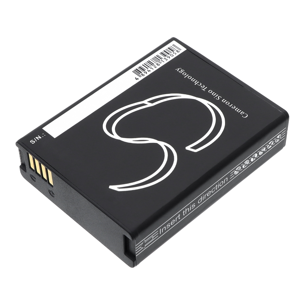 Bateria kompatybilny z Bluebird Pidion CS-BUP300BL