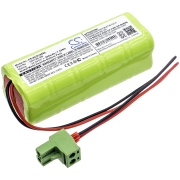 Battery compatibleWith Besam