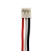Medical Battery Burton UV604 LED