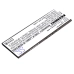 Baterie do telefonów komórkowych Blackview CS-BVA810SL
