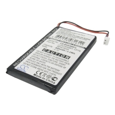 Kompatybilna wymiana baterii za BTI CP76,HI-D6 BT,LZ423048,LZ423048BT,RP423048