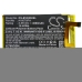 Mobile Phone Battery Blackview CS-BVR550SL