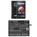 Blackview BV6600