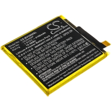 Kompatybilna wymiana baterii za Blackview V636468P