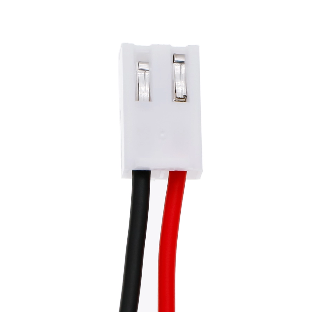 Baterie do odkurzaczy Bobsweep CS-BWP213VX