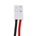Baterie do odkurzaczy Bobsweep CS-BWP213VX