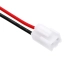 Baterie do odkurzaczy Bobsweep CS-BWP213VX
