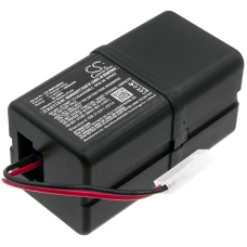 Kompatybilna wymiana baterii za Bobsweep E14040401505A