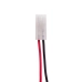 Compatible battery replacement for Bobsweep E14040401505A