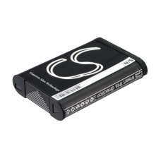 Kompatybilna wymiana baterii za Sony NP-BX1