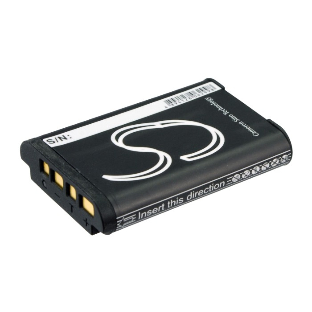 Camera Battery Sony RML-VR1