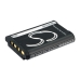 Camera Battery Sony RML-VR1