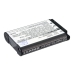 Camera Battery Sony RML-VR1