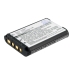 Camera Battery Sony RML-VR1