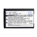 Camera Battery Sony RML-VR1