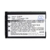 Camera Battery Sony HDR-AS15B