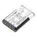 Camera Battery Sony HDR-CX440 Handycam
